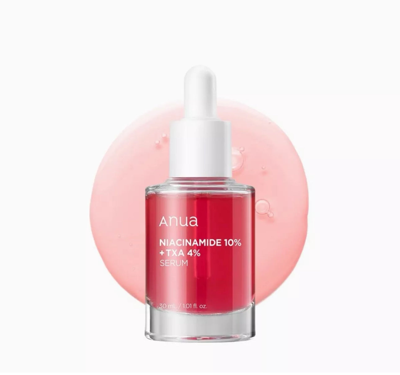 Serum/Ampoule