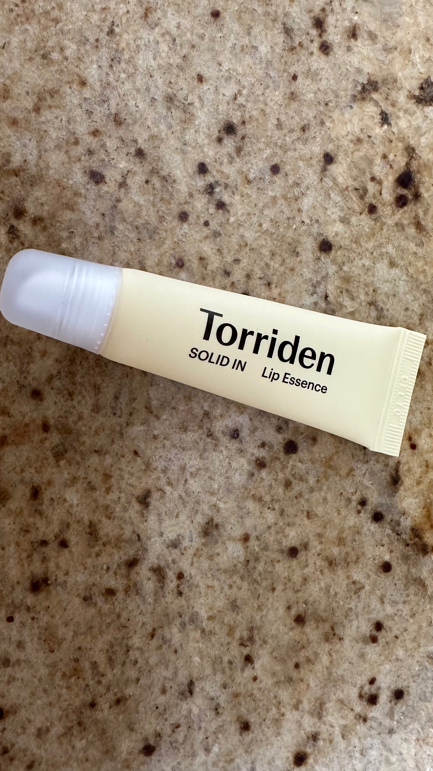 Torriden solid lip essence11ml 0.37fl.oz