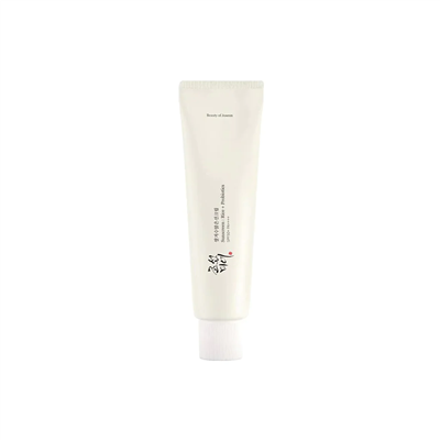 Belleza de joseon Relief Sun + Rice + Probióticos SPF50+ / PA++++