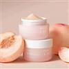 Anua Peach 77 Crema Enriquecida con Niacina 50ml