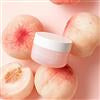 Anua Peach 77 Niacin Enriched Cream50ml