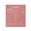 Biodance Bio-collagen Real Deep Mask - 1 Box of 4 Sheets