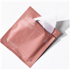 Biodance Bio-collagen Real Deep Mask - 1 Box of 4 Sheets