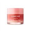 Laneige Lip Sleeping Mask - Berry