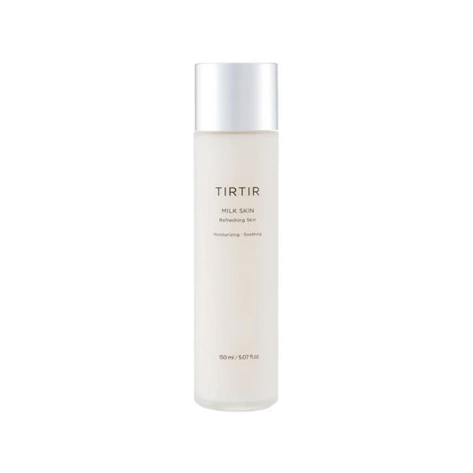 TirTir Milk Skin 150ml