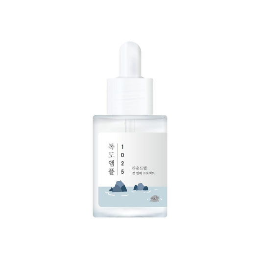 Lound lab 1025 Dokdo Ampoule