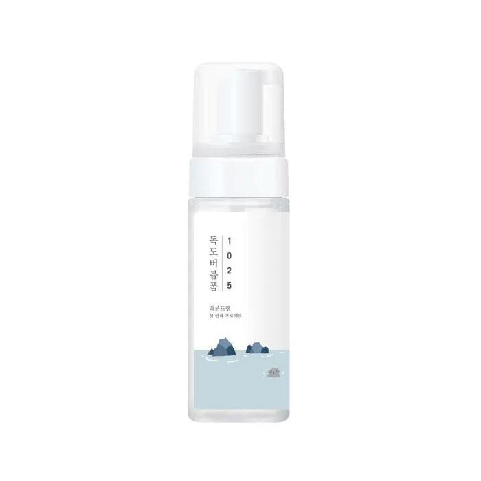 Lound lab 1025 Dokdo Bubble Foam