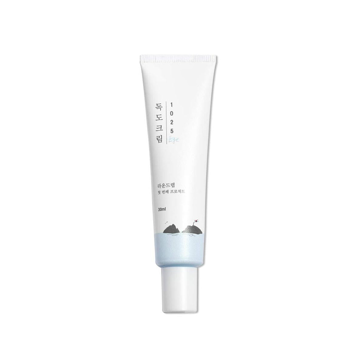 Lound lab 1025 Dokdo Eye Cream30ml